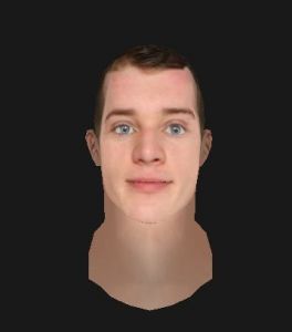 unnamed.jpg