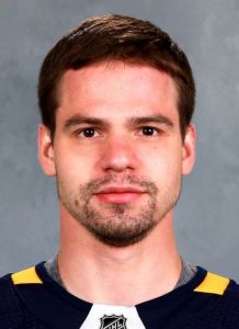 viktor-antipin-2018-33.thumb.jpg.166c0c74de244711fb5f54b8ccc2ff9e.jpg