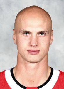 viktor-svedberg-2018-35.thumb.jpg.86b510808ff34d1a68c20a65a8de4cba.jpg