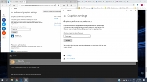 Full Screen Optimization.PNG