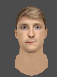 Безымянный.png