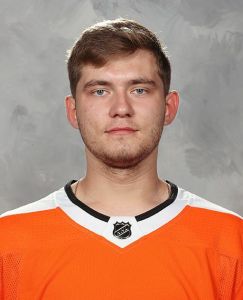 20190913-Kirill-Ustimenko-Philadelphia-Flyers-460-NHL-Media.jpg