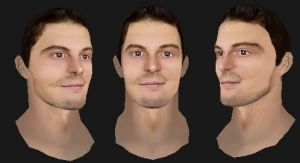 56.jpg