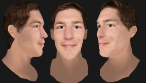 8889.png.ffbf54749bf37d24de43ea4c123be00d.png