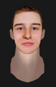89.jpg