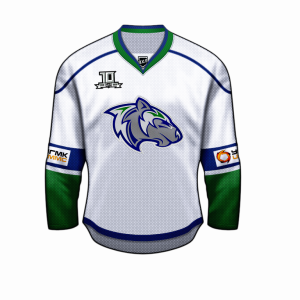 GornyakAway19-20.png