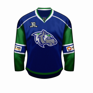GornyakHome19-20.png
