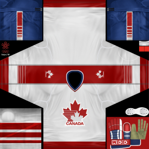 Canada 88 White.png