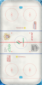 лёд_барс_19_20.png