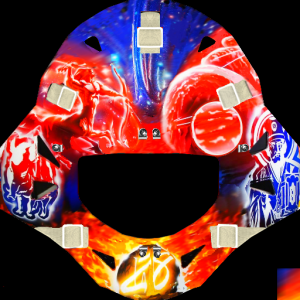 12.png