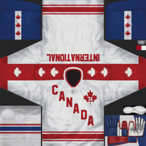 Canada 74 WHA White.gif