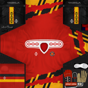 130068930_ger92red.thumb.png.bb142e8d4c9f21830113662366abfbea.png