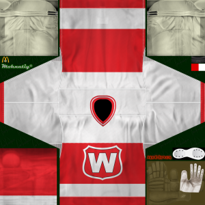 Detroit 48 W.png