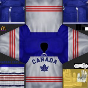 Canada 55 White.jpg