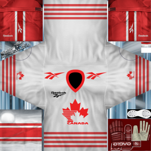 Canada 94 White.png