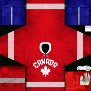 Canada 66 Red.jpg