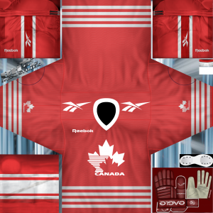 Canada 94 Red.png