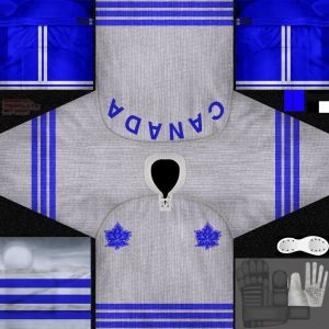 Canada 60 White.jpg