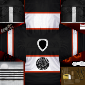 Chicago 35 Black.png