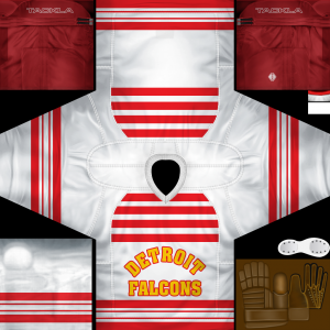 Detroit Falcons White.png