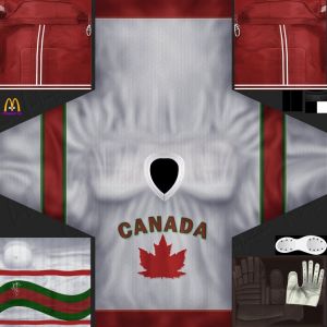 Canada 54 White.jpg