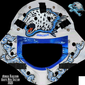 Henrik Karlsson barys.png