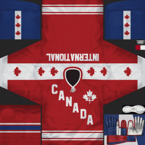 Canada 74 WHA Red.gif