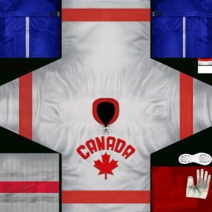 Canada 66 White.jpg