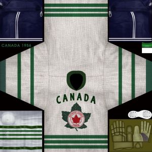 Canada 56 White.jpg