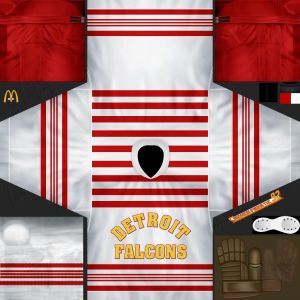 Detroit Falcons White.90.jpg