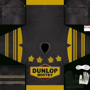 Canada 58 Black.jpg