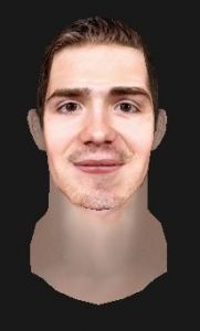 1.jpg
