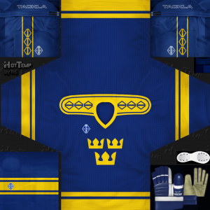 1056655697_swe1992bl.thumb.png.aef0e0f8702234fcb45385cfe069a208.png