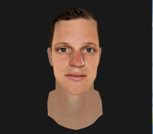 1179230102_.thumb.png.bf2a94bd835643bf2ede862715969cee.png