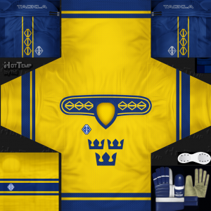 1205517324_swe1992el.thumb.png.cbfdf7b2a2ac96f938b5fbe286755d77.png