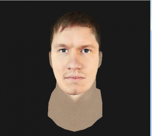 Безымянный.png