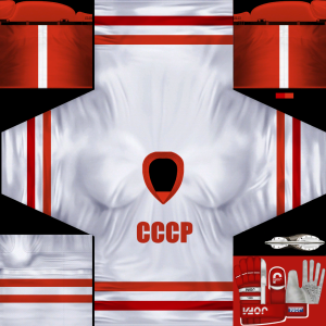 16.png