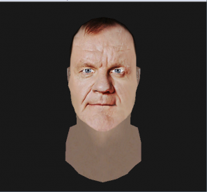 Безымянный.png