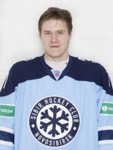 Шумаков Сергей.jpg