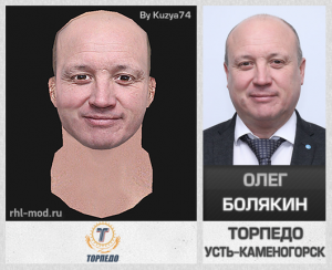 вхл-cybers-preview-temp.png