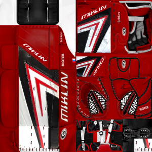 бобков ава37.png