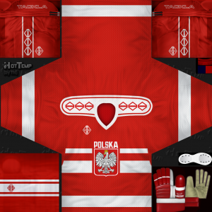1883663708_pol1992red.thumb.png.7cd7cb2751d6b66eabbad33a393e2b8e.png
