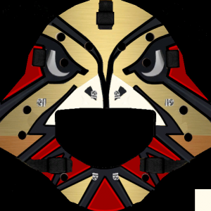 19.png