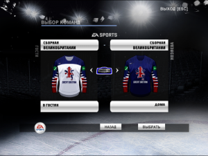 nhl2009 2020-08-13 21-24-18-917.png