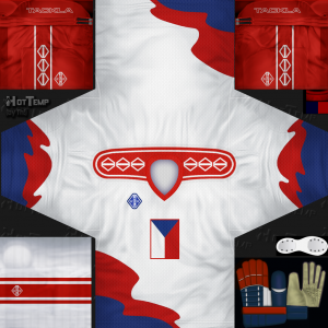 473773694_czech1992wh.thumb.png.b110496829252366f312a951f56ab623.png