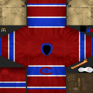 5.png
