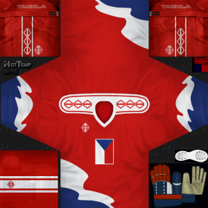 696317697_czech1992red.thumb.png.562835909dd765ac33eabba0100d4a9c.png