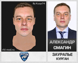 вхл-cybers-preview-temp.png
