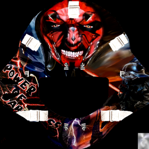 9.png
