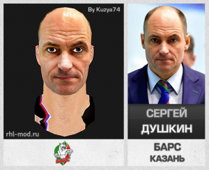 вхл-cybers-preview-temp.png